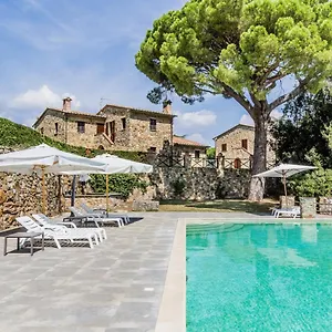 https://agriturismo-aia-leccioni.it-tuscanyhotel.com