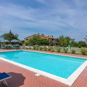 https://agriturismo-casa-al-bosco.it-tuscanyhotel.com