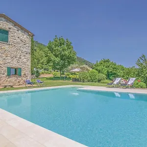 https://holiday-home-teolo-pd-with-fireplace-i.hotelinveneto.com