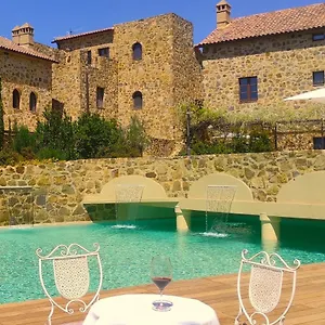https://castel-brunello.it-tuscanyhotel.com