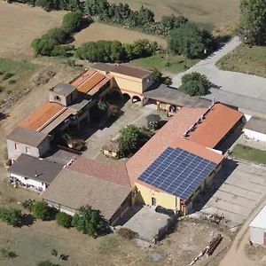 https://agriturismo-subistentu.in-sardinia.net