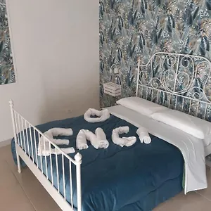 https://engi-casa-vacanze.hotels-amalfi.com