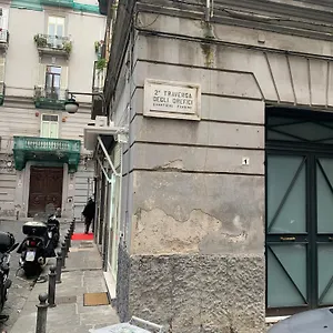 https://appartamento-la-cassaforte-napoli-centro.hotels-amalfi.com