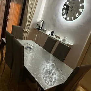 https://apt-casa-adry.hotels-amalfi.com