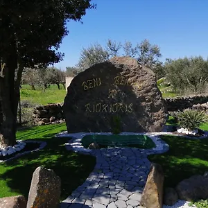 https://rioxoris.in-sardinia.net